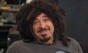 Adam Duritz