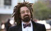 Adam Duritz