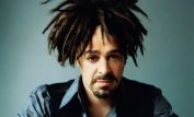 Adam Duritz