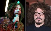 Adam Duritz