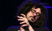 Adam Duritz