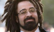 Adam Duritz