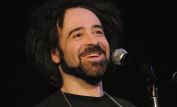 Adam Duritz