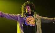 Adam Duritz