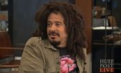 Adam Duritz