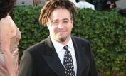 Adam Duritz