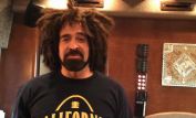 Adam Duritz