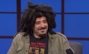 Adam Duritz