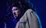 Adam Duritz