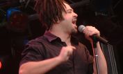 Adam Duritz