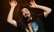 Adam Duritz