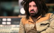 Adam Duritz