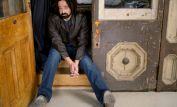 Adam Duritz