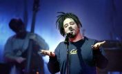 Adam Duritz