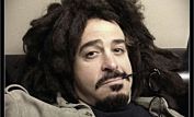 Adam Duritz