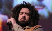 Adam Duritz