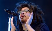 Adam Duritz