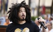 Adam Duritz