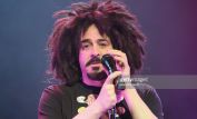 Adam Duritz