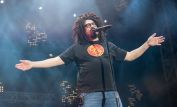 Adam Duritz