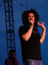 Adam Duritz