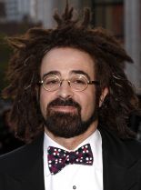 Adam Duritz