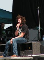 Adam Duritz