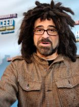 Adam Duritz