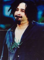 Adam Duritz