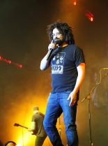 Adam Duritz