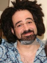 Adam Duritz