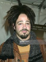 Adam Duritz