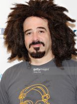 Adam Duritz