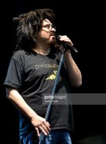 Adam Duritz