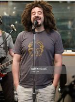 Adam Duritz