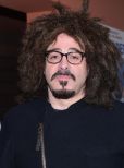 Adam Duritz