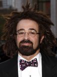 Adam Duritz