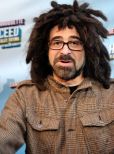 Adam Duritz