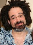 Adam Duritz