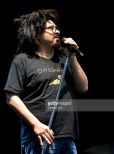 Adam Duritz