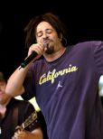 Adam Duritz