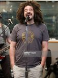 Adam Duritz