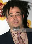 Adam Duritz