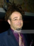 Adam Duritz