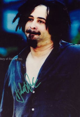 Adam Duritz