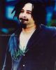 Adam Duritz