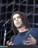 Adam Duritz