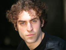 Adam El Hagar