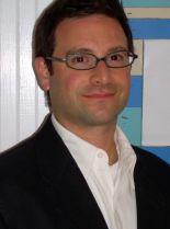 Adam F. Goldberg