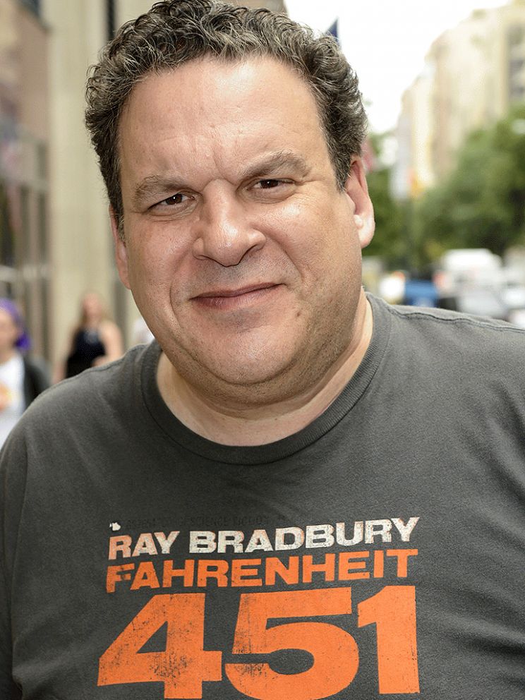 Adam F. Goldberg